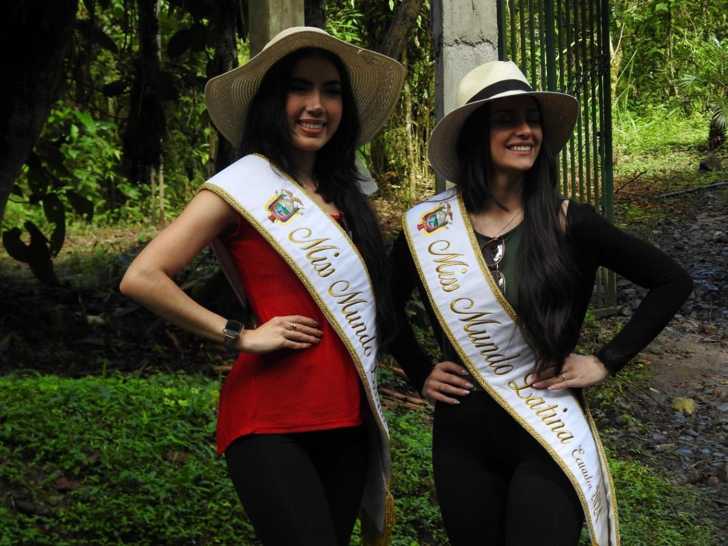 Sendero De Las Aves มินโด ภายนอก รูปภาพ